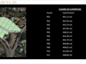 Foto 2 de Pis en venda a Carrer Columbrets, Petrer, Alicante