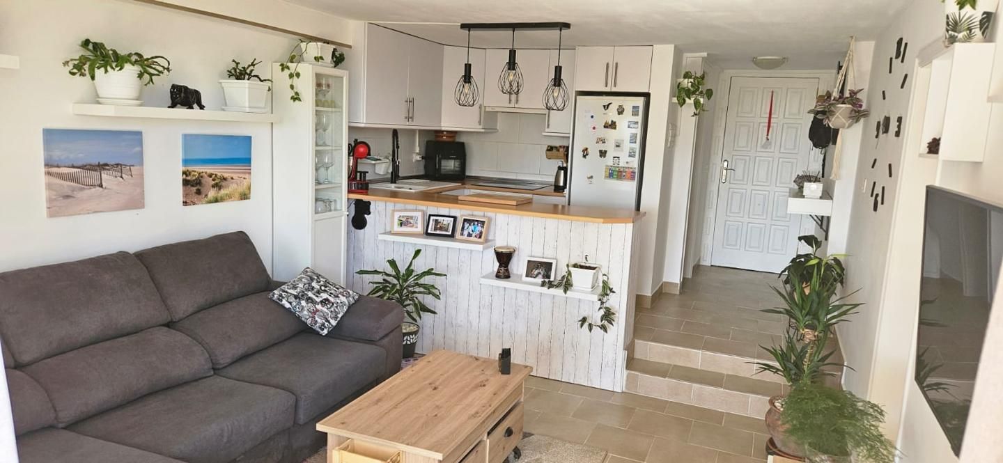 Planta baja en venta en MIRAVERDE, Fañabé - Ifonche y Benítez