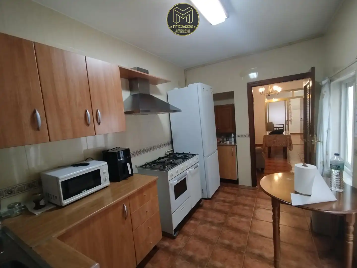 Maison à vendre à Santa Isabel, imagen 5