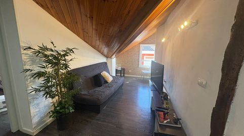 Foto 3 de Piso en venta en Barrio de Uribarri, Bilbao