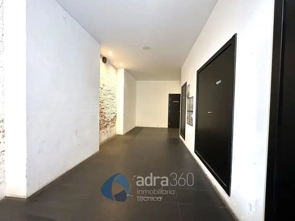 Appartement avec ascenseur à louer à Rodríguez Paterna, imagen 19