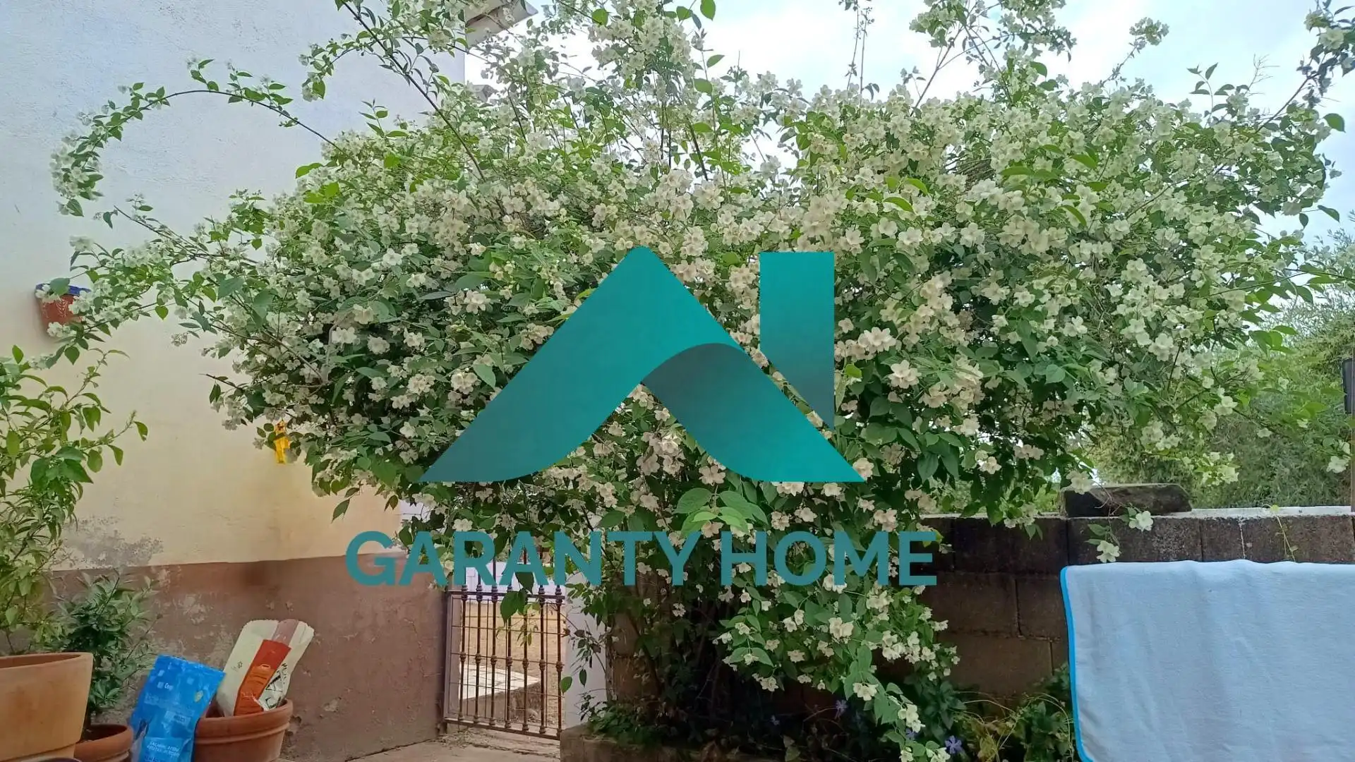 Houses for sale in Casas de Don Antonio  with Furnished