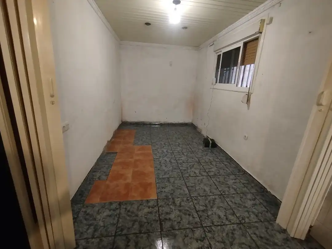 Flat for sale in C/ Ricard Strauss, imagen 2