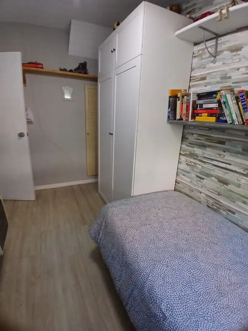 Chalet con piscina en venta en ALBARRACIN, imagen 38