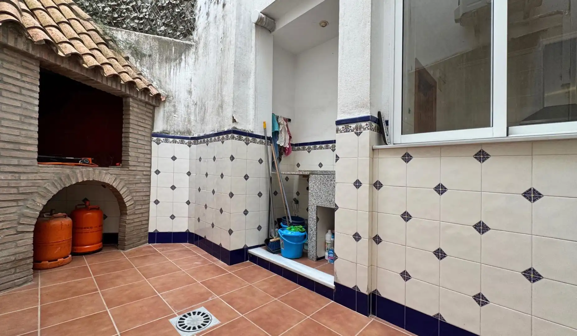 Casa rustica con terrazza in vendita a La Font d'en Carròs, imagen 31