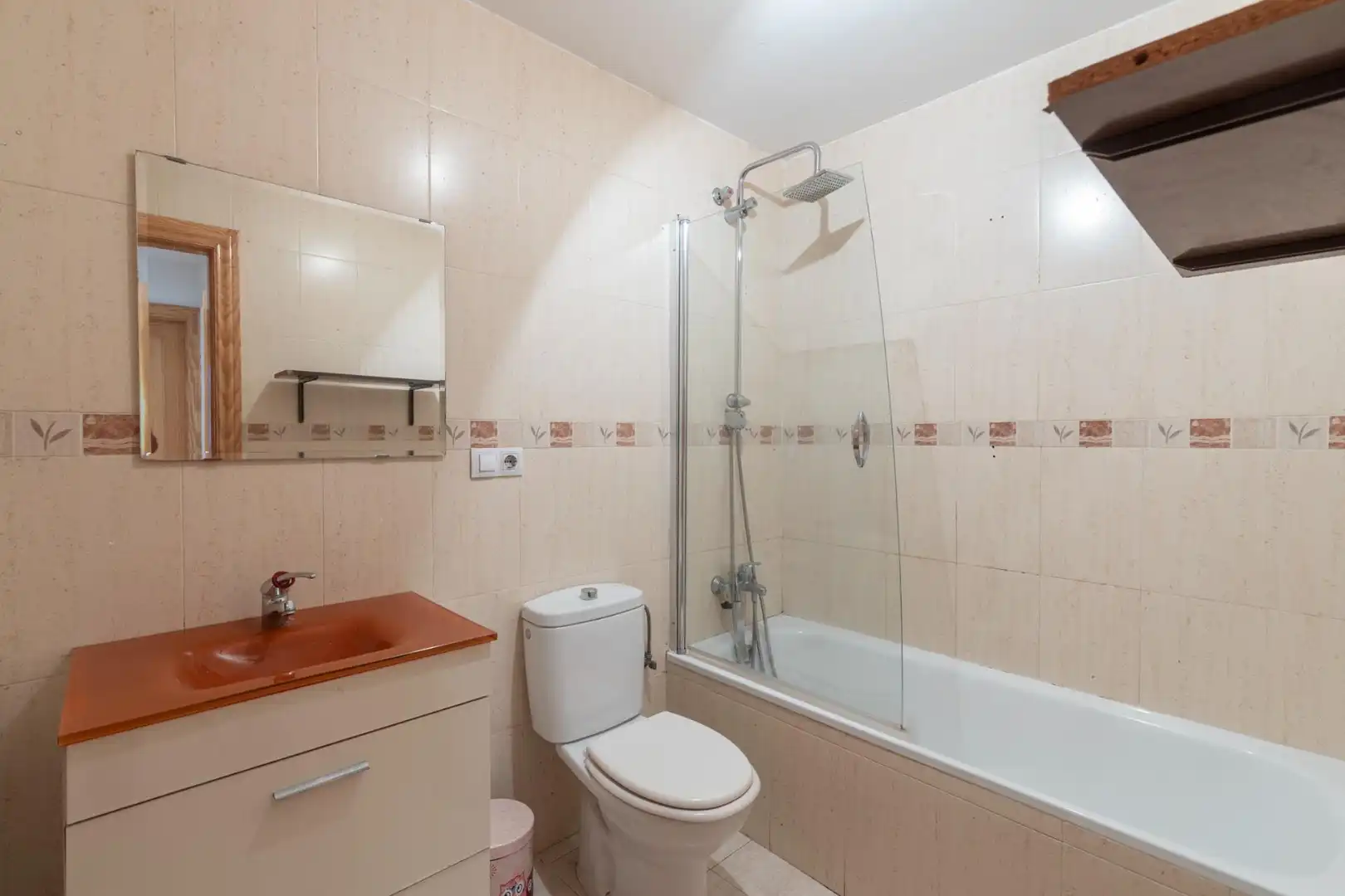 Appartement avec terrasse à vendre à Híjar, imagen 11
