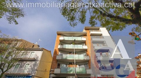 Imagen 5 del anuncio