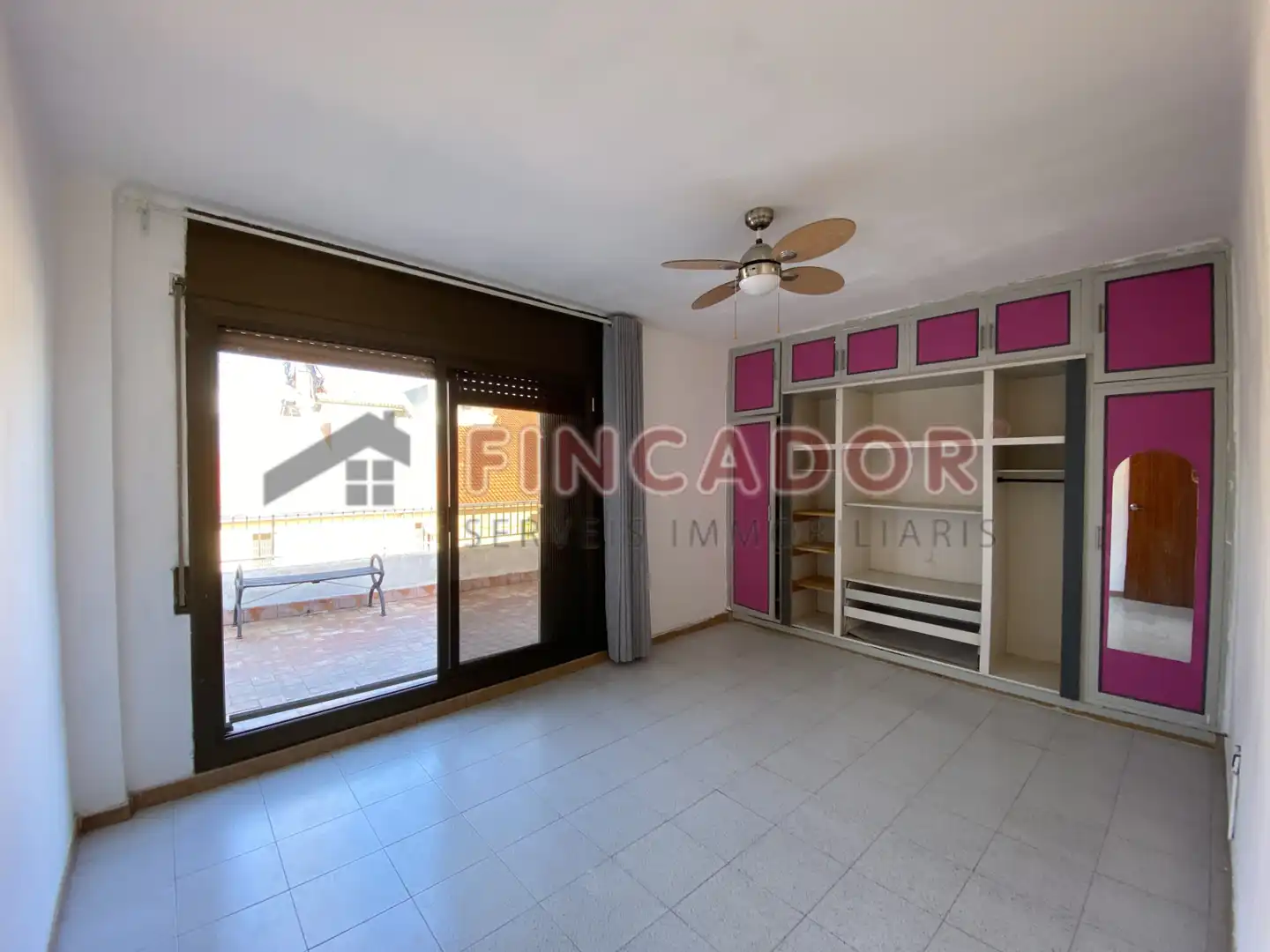 Penthouse mit Aufzug zum Verkauf in Carrer de Parcerisa, imagen 18
