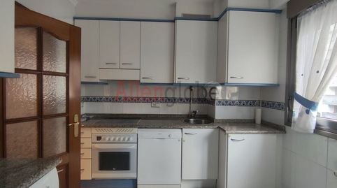 Photo 4 of Flat for sale in Milán - Pumarín, Oviedo