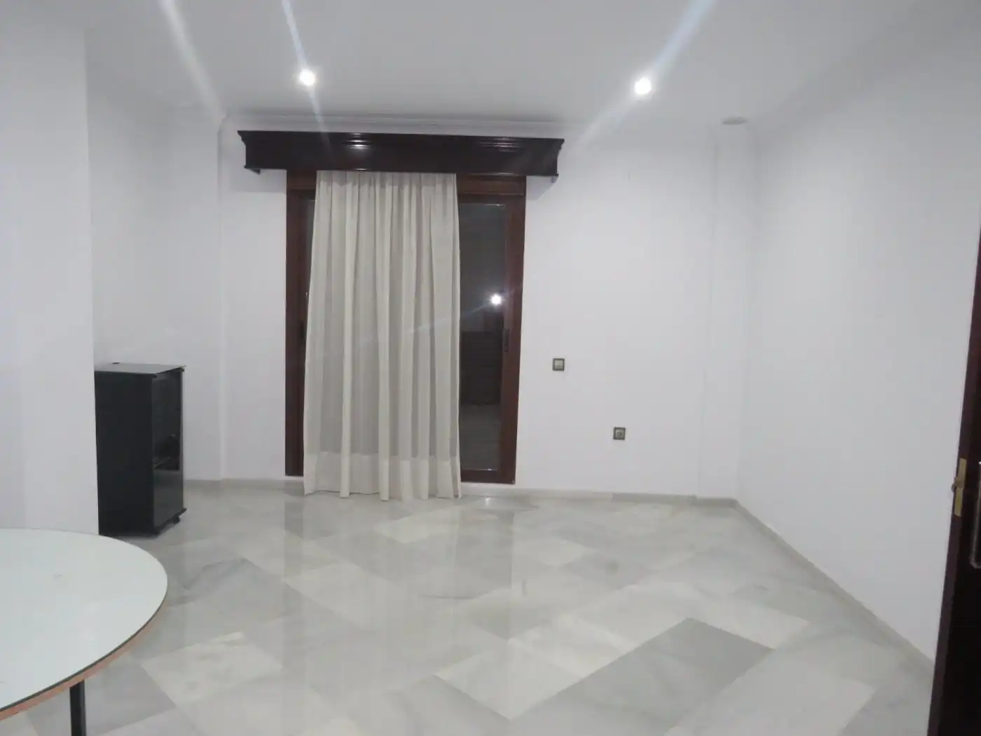 Casa amb terrassa en venda a Barbate ciudad, imagen 26