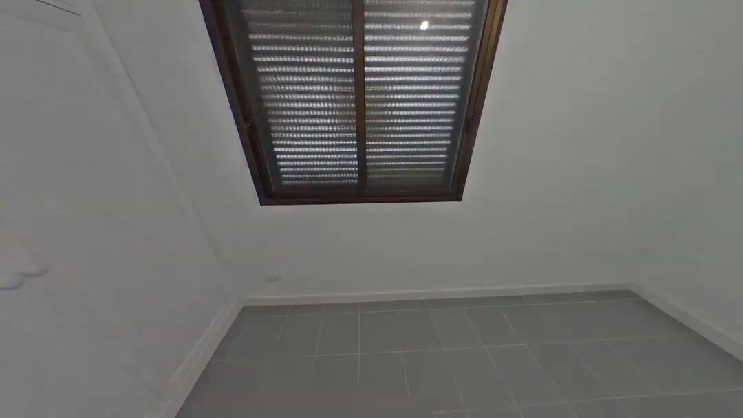 Flat for sale in Granadilla de Abona  with Balcony