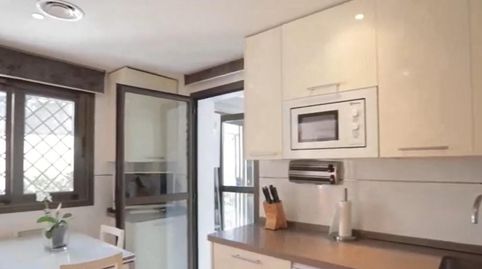 Foto 4 de Casa o chalet en venta en San García, Algeciras