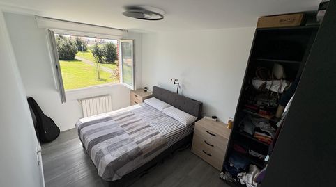 Photo 4 of Flat for sale in Sancibrián, Santa Cruz de Bezana