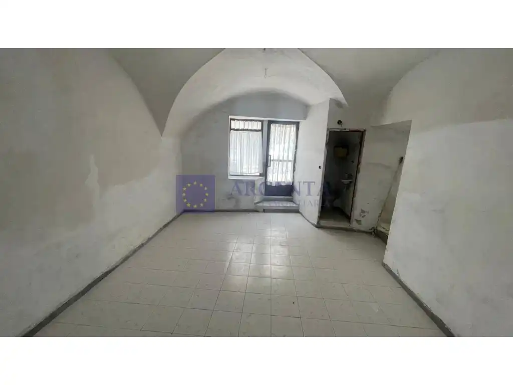 Casa en venta en Casco Antiguo, imagen 3