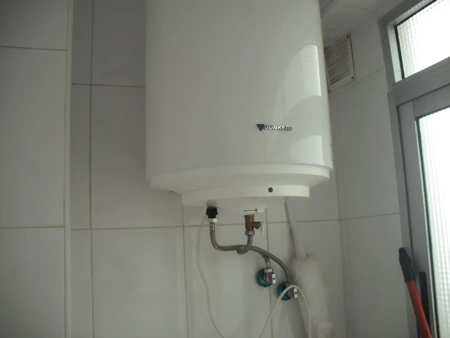 Wohnung zur Miete in Calle López Sancho, 7, Angustias - Chana - Encina