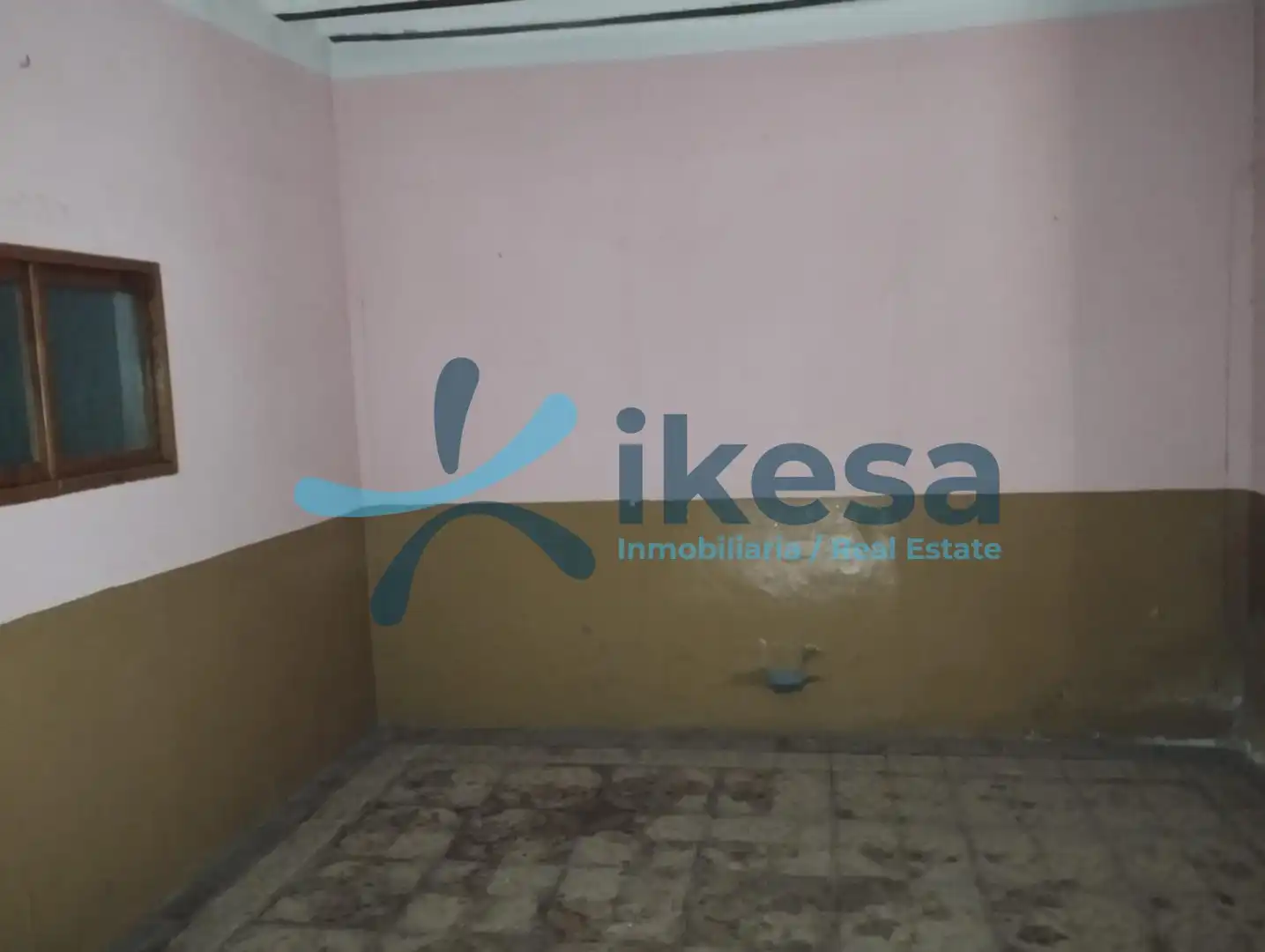 Casa adosada en venta en Montizón