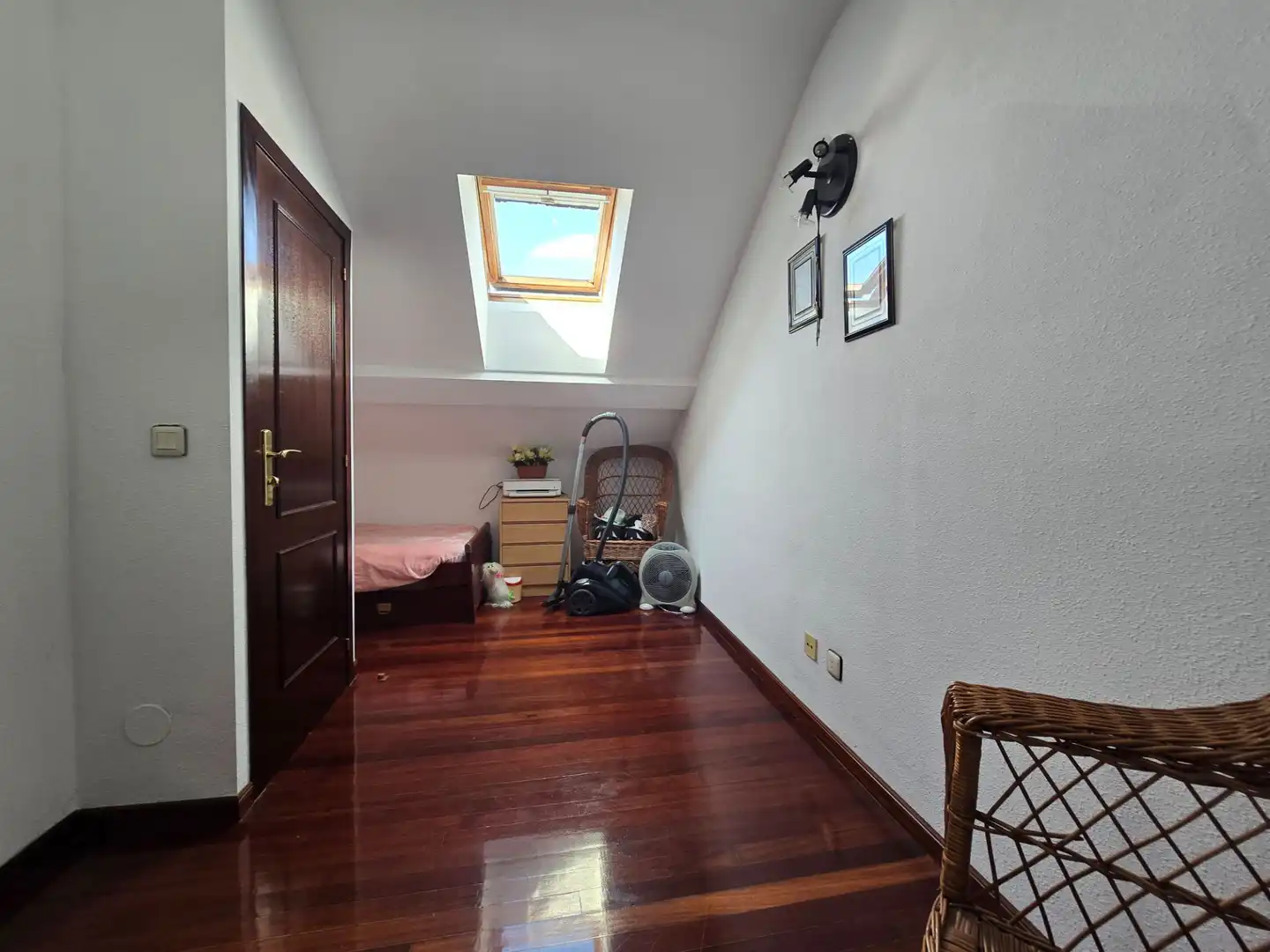 Maisonette zum Verkauf in Llanes