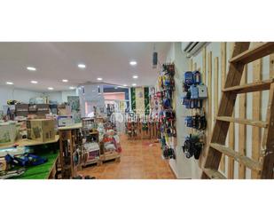 Premises to rent in Torrent  with Air Conditioner