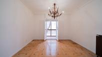 Flat for sale in  Madrid Capital  with Heating, Terrace and Storage room
