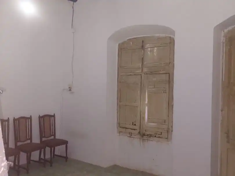 Casa en venta en Forn Nou 13, imagen 3