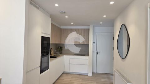 ESTRENA TU PISO IDEAL MUY PRóXIMO AL CENTRO DE LA CIUDAD!!!!!! Promocion de exclusivas viviendas proximas a la rotonda de García B, imatge 2