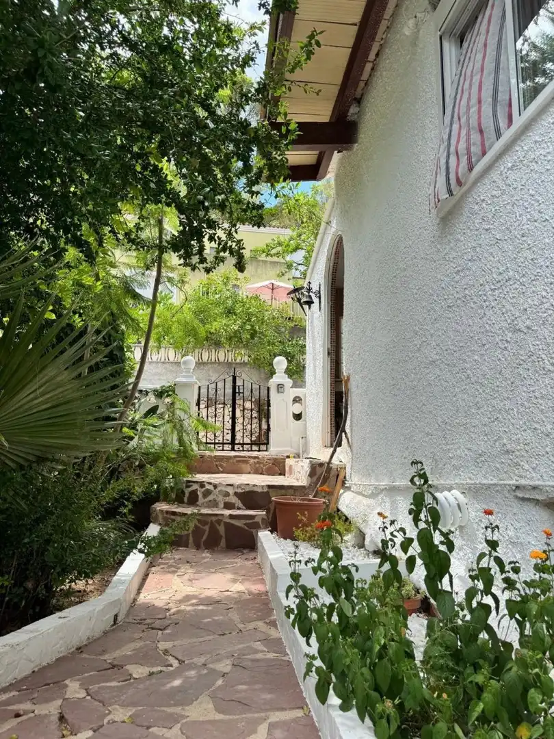 Detached house with pool for sale in Urbanizaciones, imagen 8