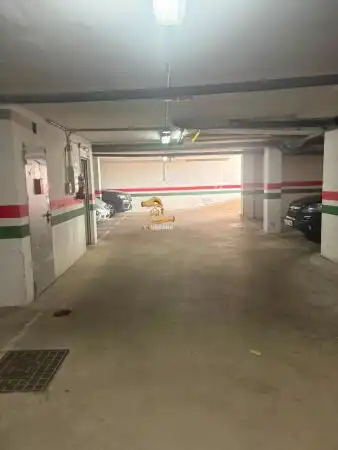 Individual en venta en Calle Larga, imagen 7
