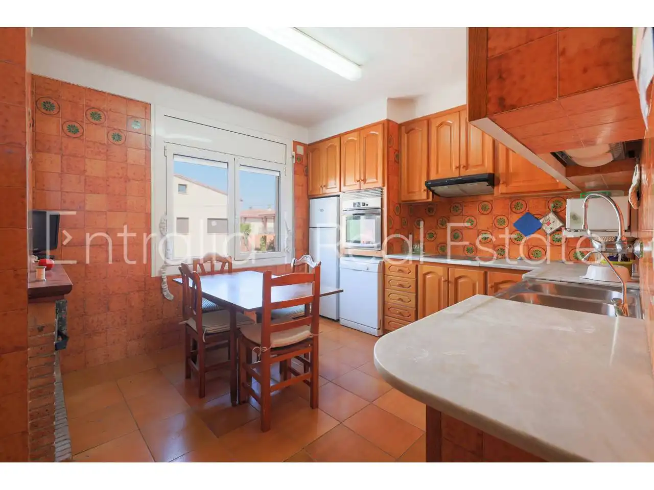 House with garden for sale in Calle Ter, imagen 10