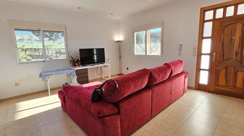 Foto 5 de Casa o chalet en venta en Totana, Murcia