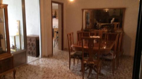 Photo 5 of Flat for sale in La Alcudia, 12 , Alamillo, Ciudad Real