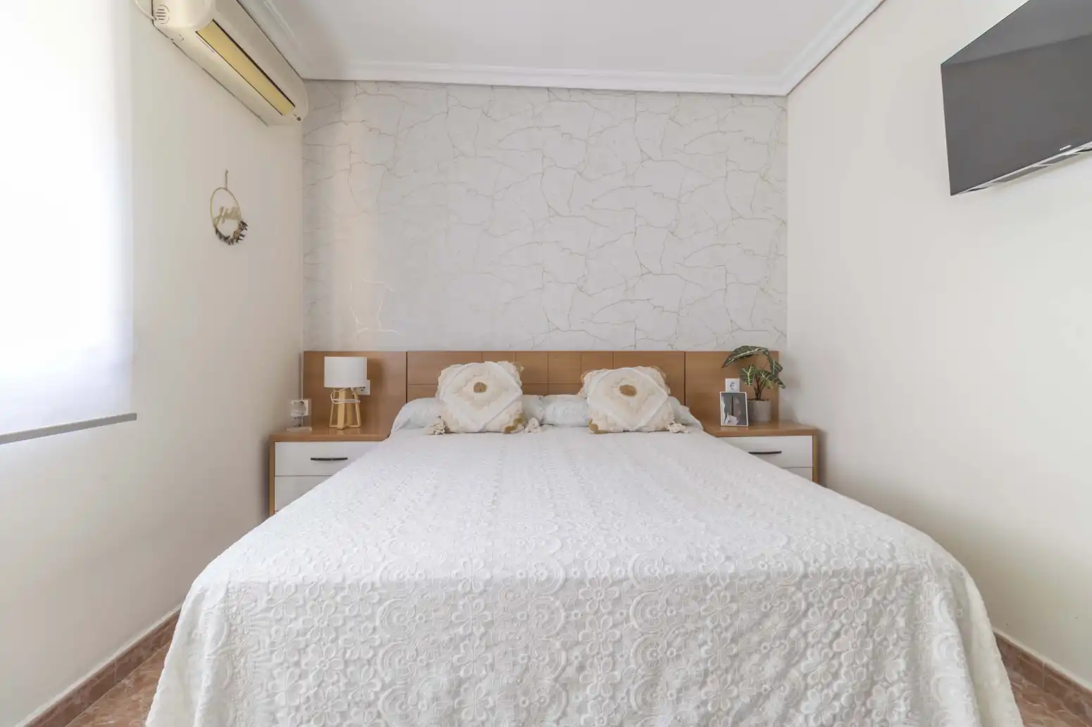 Flat for sale in Cerro - Amate, imagen 22