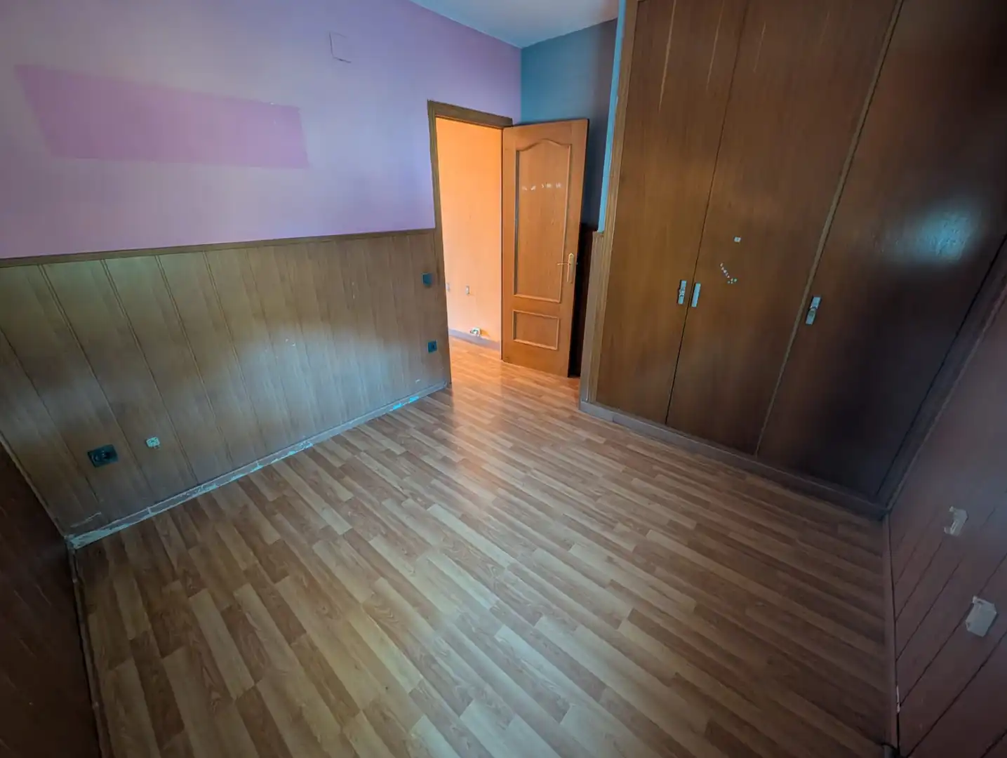 Maison mitoyenne avec piscine à vendre à Camí de Ferran, imagen 15