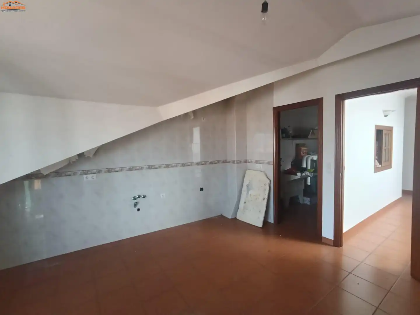 Immobles singulars en venda a Baiona, imagen 19