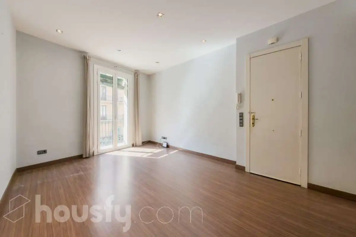 Appartamento con terrazza in vendita a Carrer de Pere IV ., imagen 2