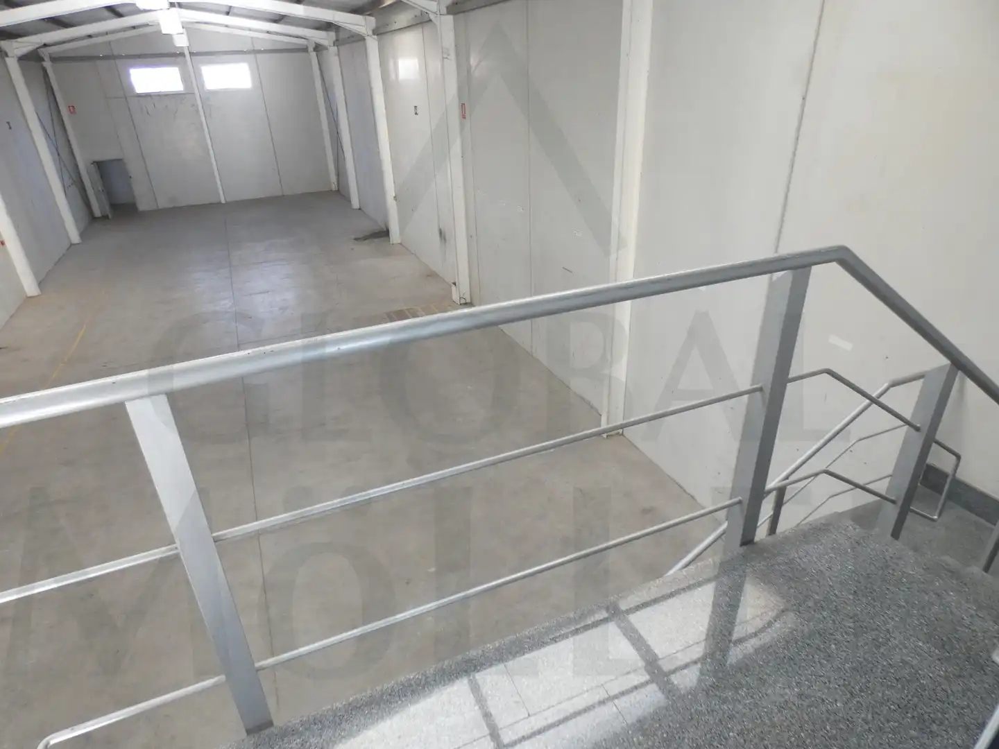 Fabrikhallen zur Miete in Cartagena ciudad