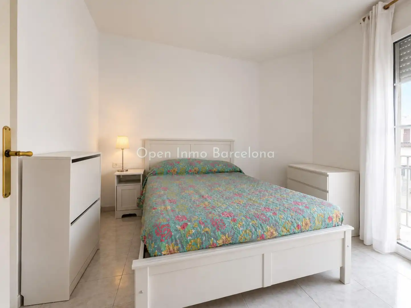 Maison avec terrasse à vendre à Centre, imagen 22