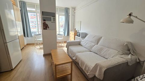 Foto 3 von Wohnung zum Verkauf in Campillos, Manantiales - Estación de Autobuses, Torremolinos