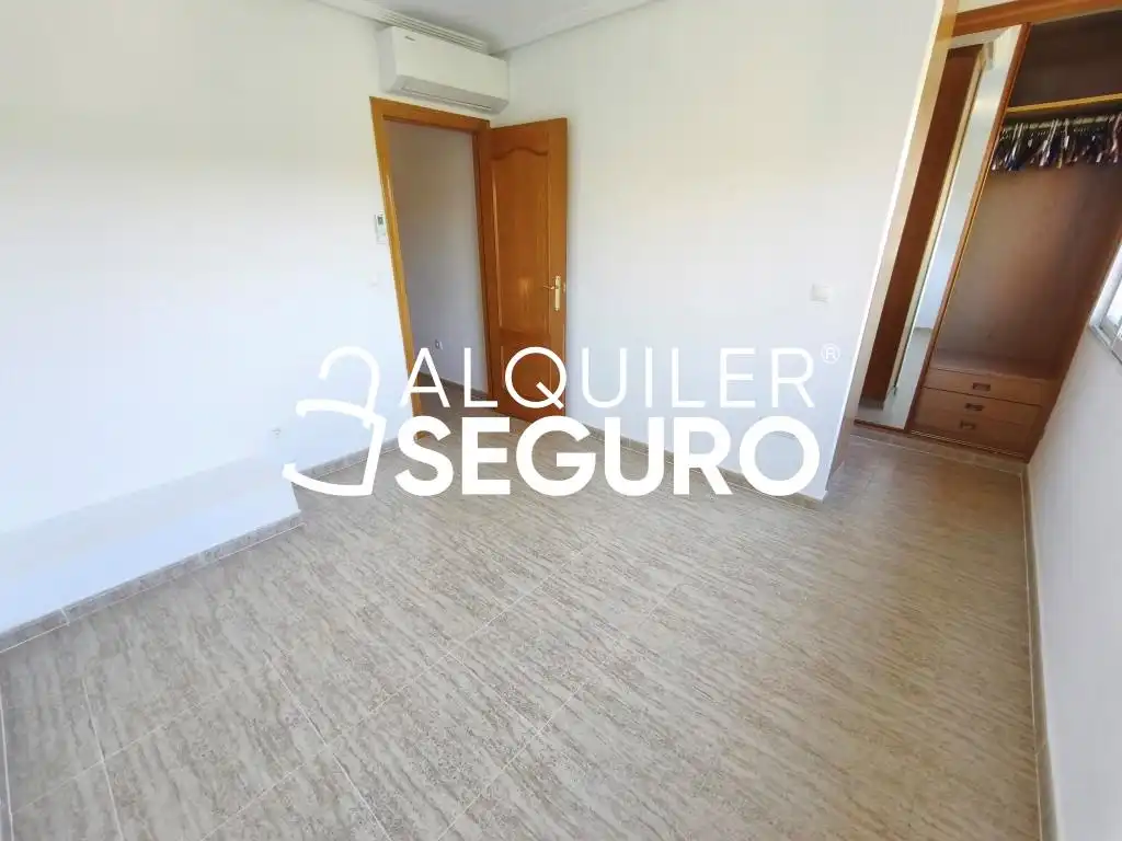 Chalet con piscina en alquiler en Alcalde Ramón Orts Galán, imagen 28