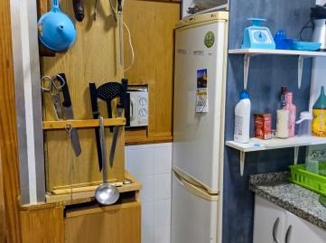 Foto 4 de Casa o xalet en venda a Calle Horno, Alsodux, Almería