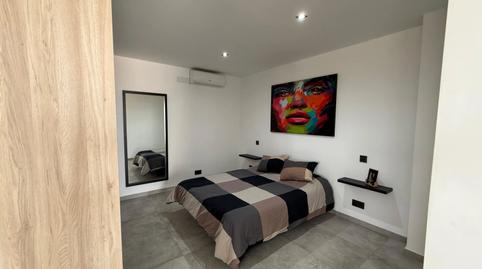 Foto 5 de Casa o xalet en venda a Callejón del Castillo - El Calero - Las Huesas, Telde