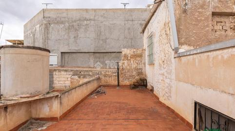 Foto 3 de Casa adosada en venda a Vera Ciudad, Vera