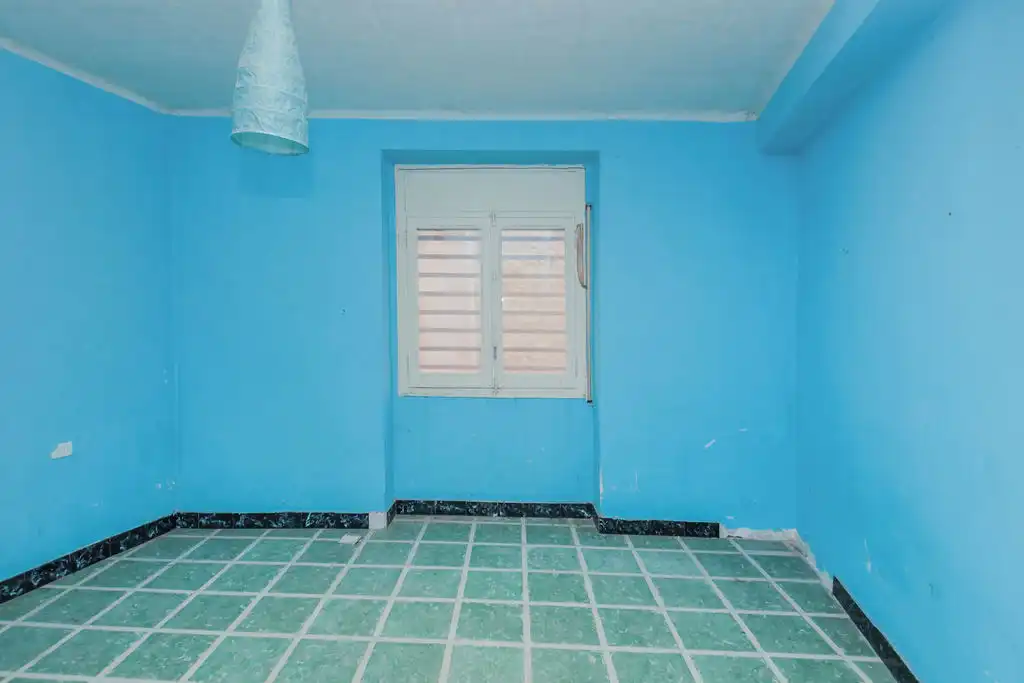 Dormitori de Casa o xalet en venda en La Fatarella