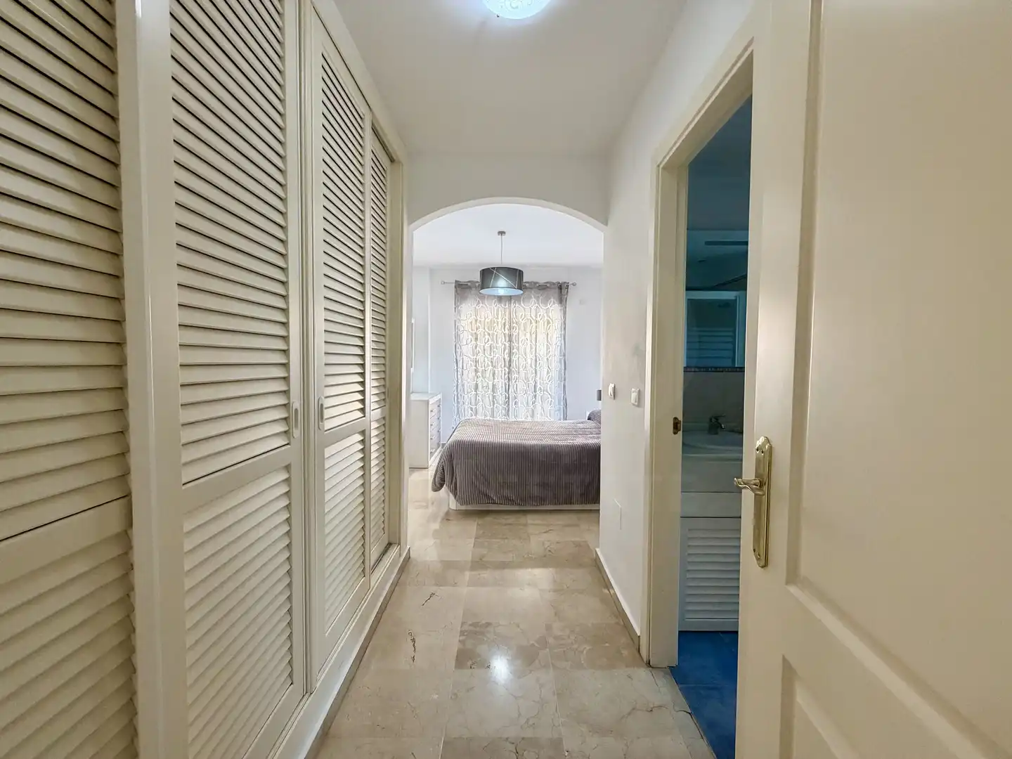 Appartement avec piscine à vendre à Riviera del Sol, imagen 19