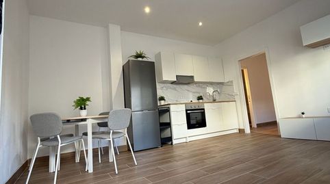 Foto 2 von Wohnung zum Verkauf in Paseo del Mediterráneo, 201, Mojácar Playa - Las Ventanicas - La Paratá, Mojácar