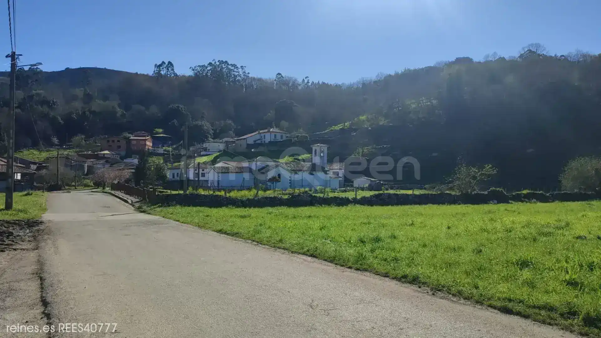 Terreno rustico in vendita a N/A, imagen 5