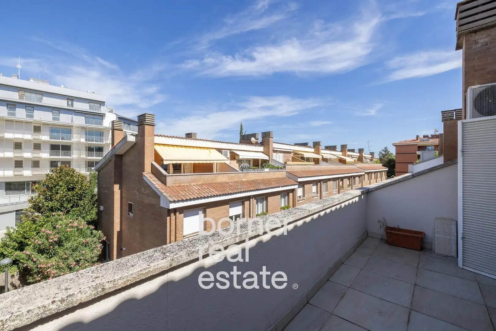 Detached house with terrace for sale in Calle de Sant Josep, imagen 54