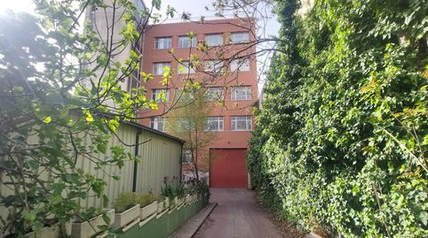 Foto 2 von Gebäude zur Miete in Ensanche de Vallecas - La Gavia, Madrid Capital