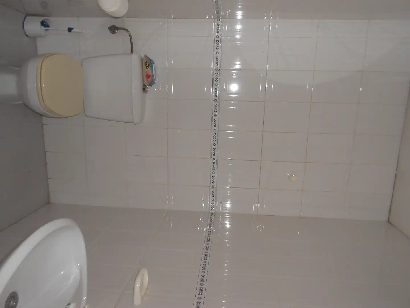 Local comercial en venda a Jesús, imagen 10