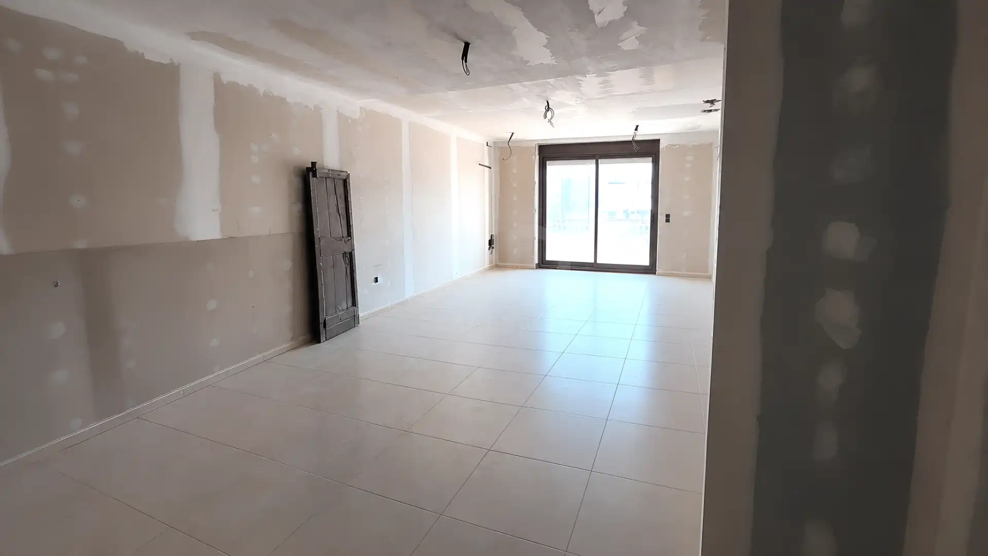 Dúplex en venda en Santa Coloma de Queralt amb Terrassa