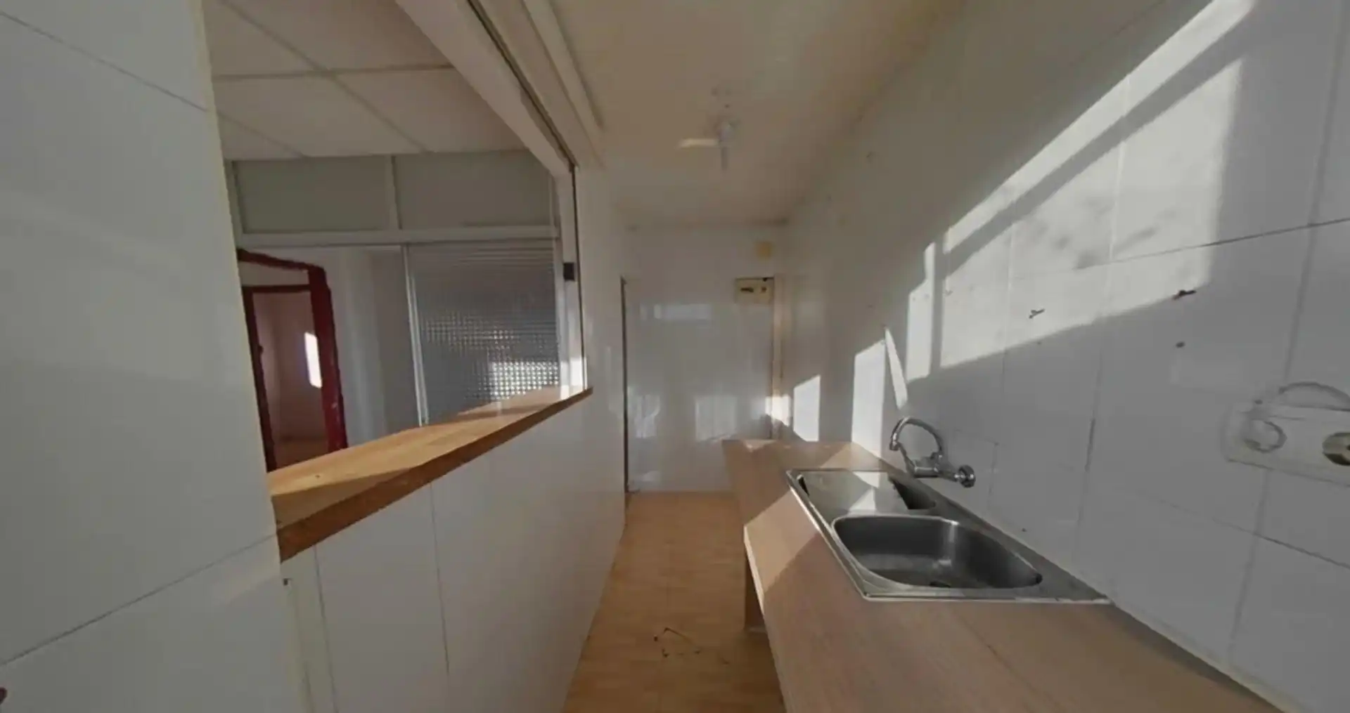 Piso en venta en Carrer JEREZ DE LA FRONTERA, imagen 23